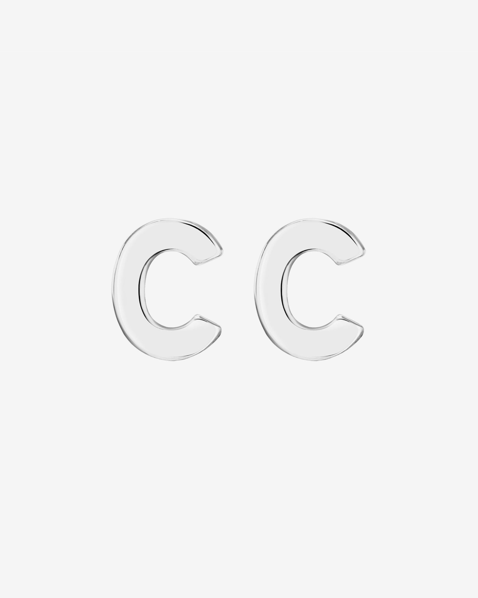 Initial Studs