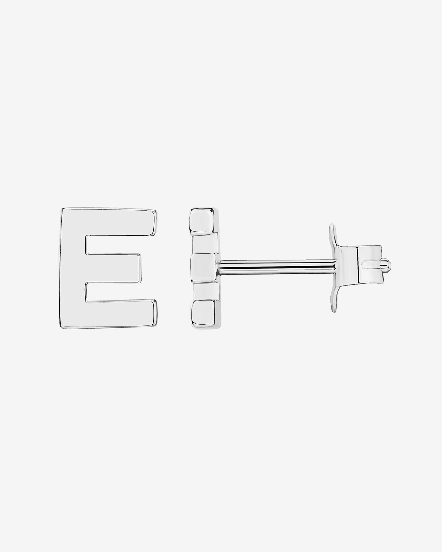 Initial Studs