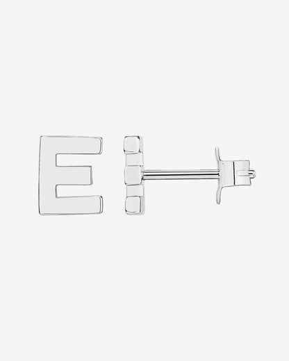Initial Studs