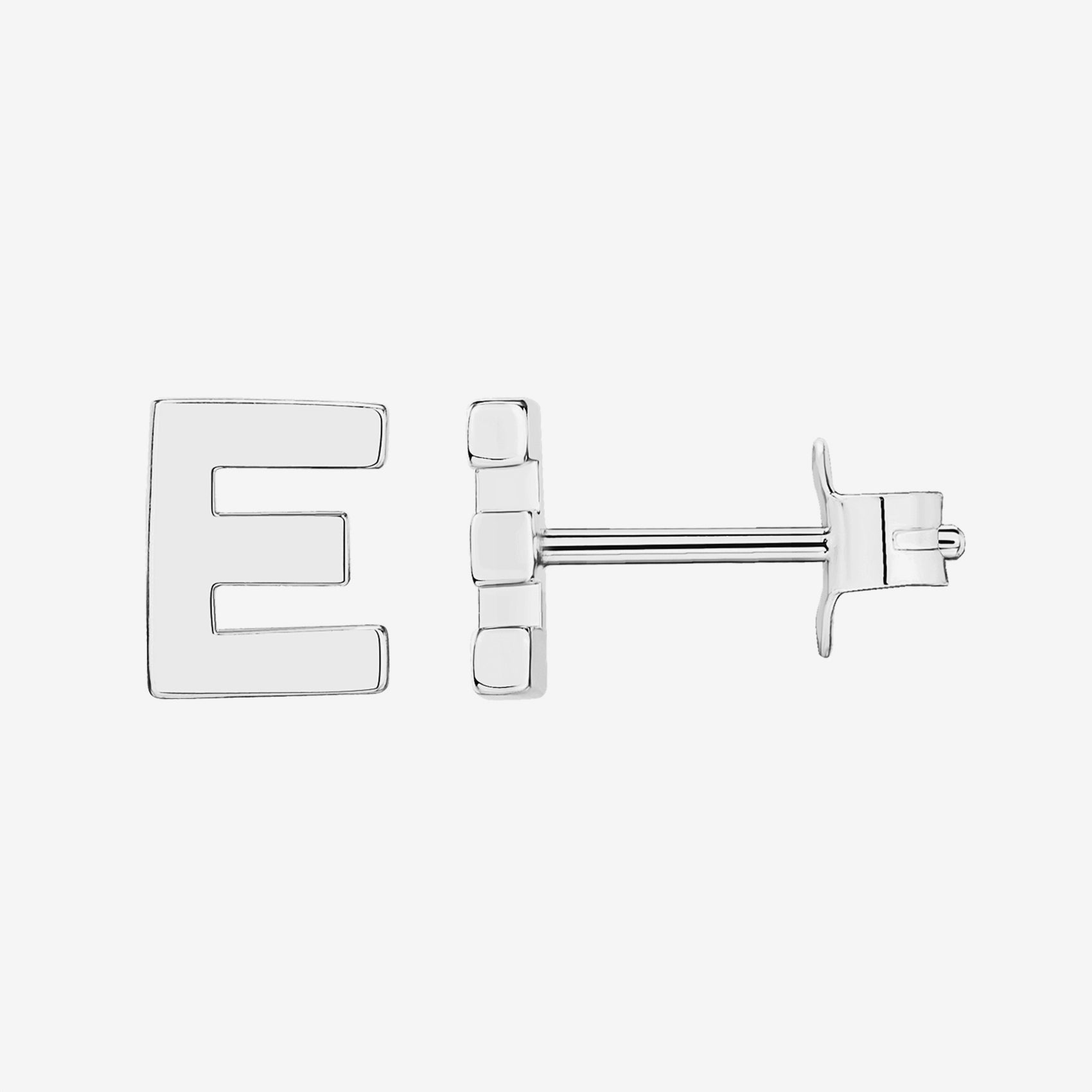 Initial Studs