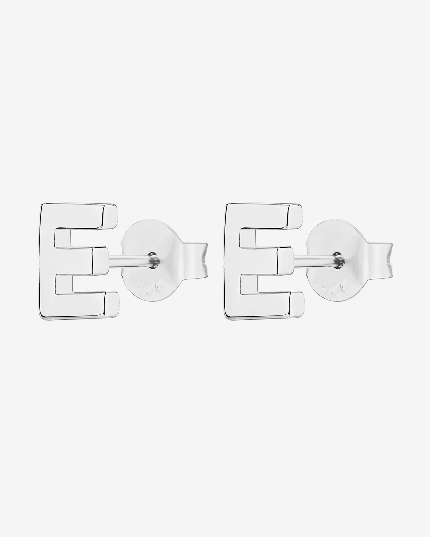 Initial Studs