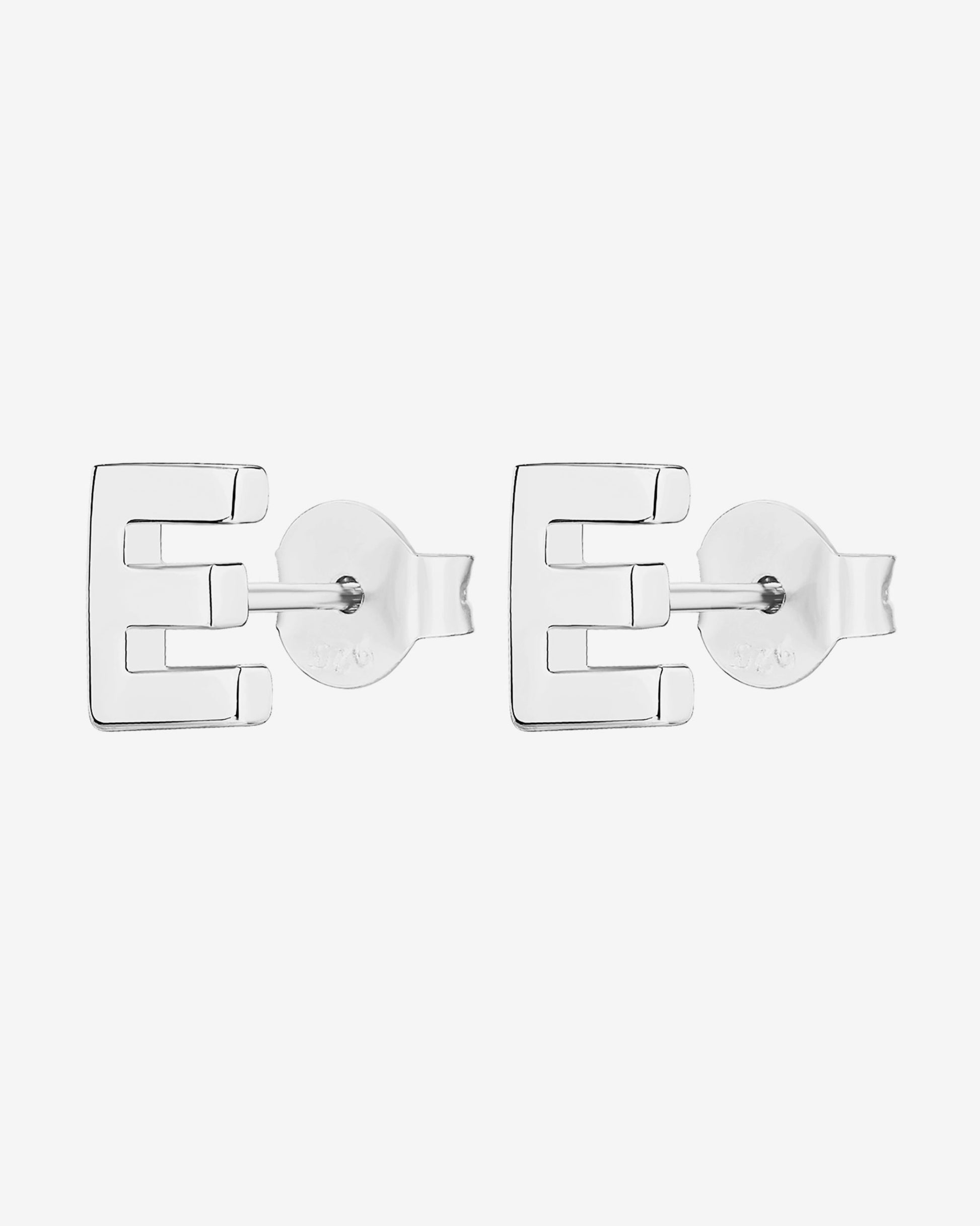 Initial Studs