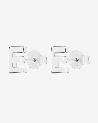 Initial Studs