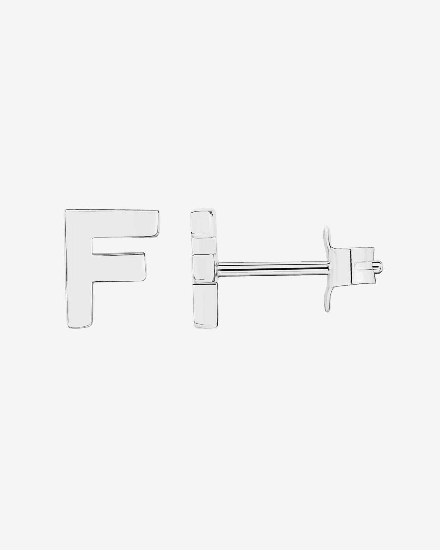 Initial Studs