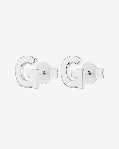 Initial Studs