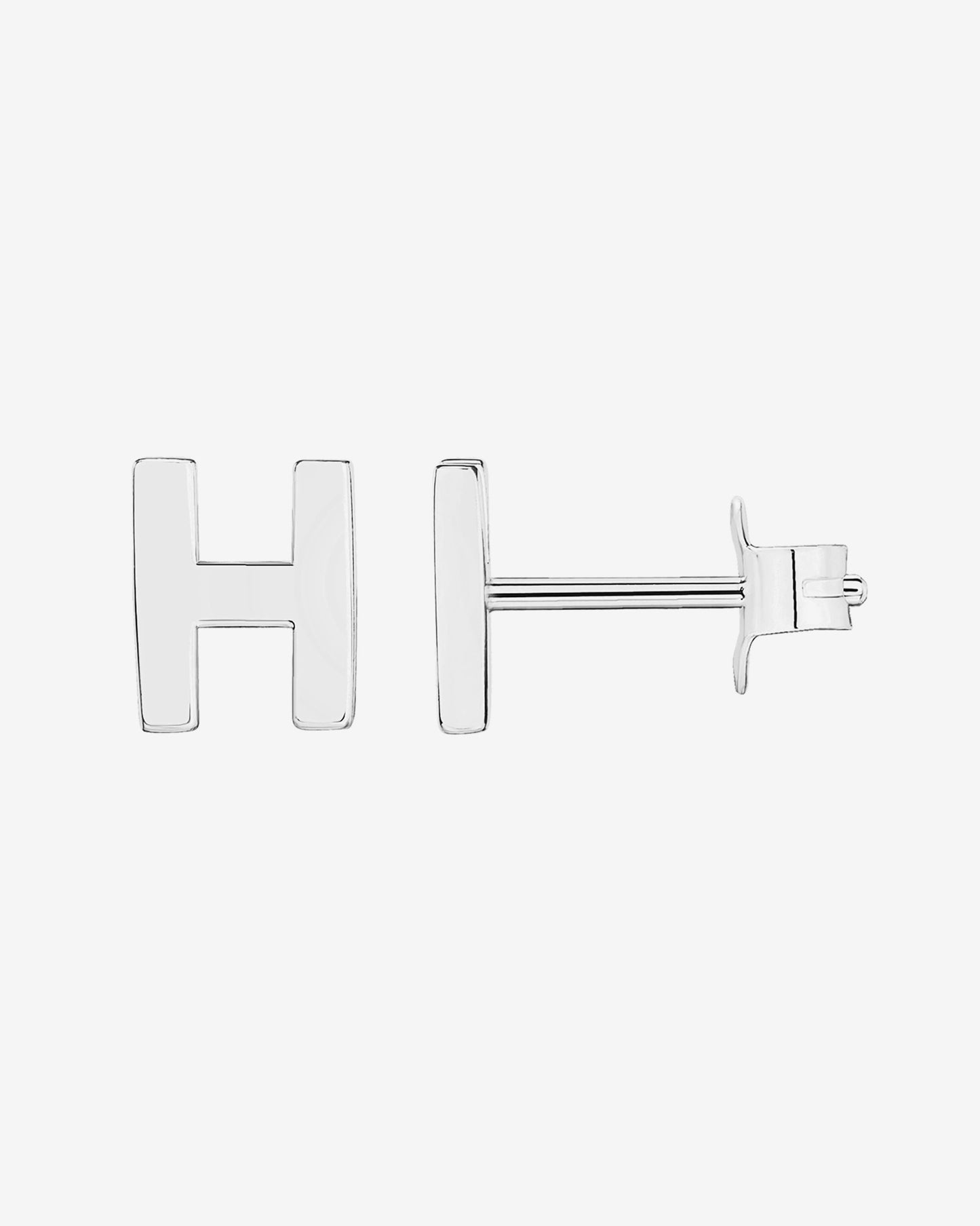 Initial Studs