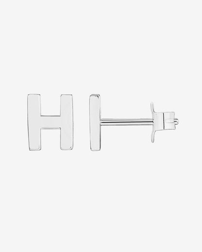 Initial Studs