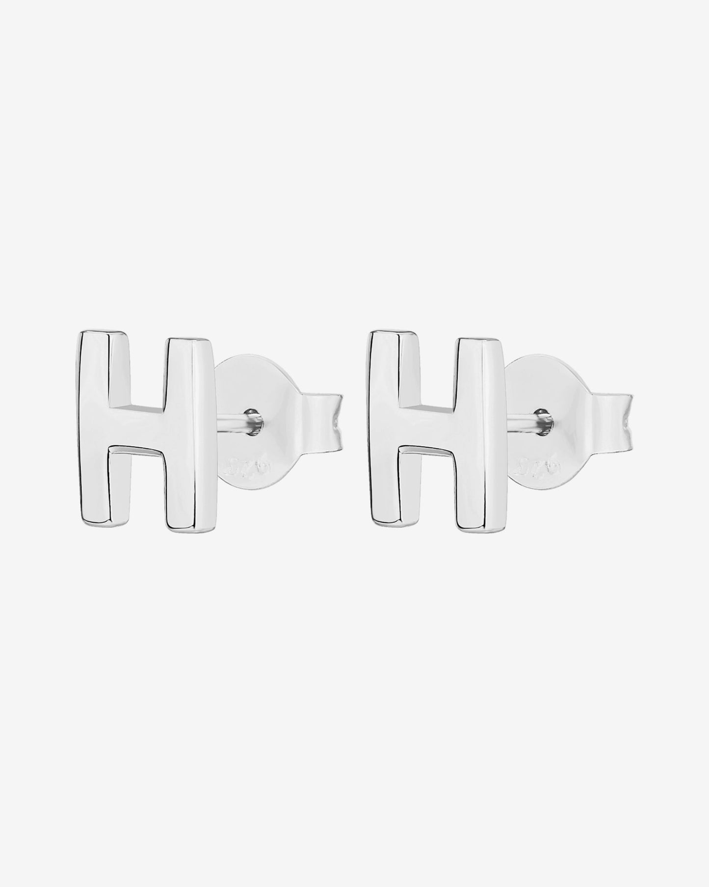 Initial Studs