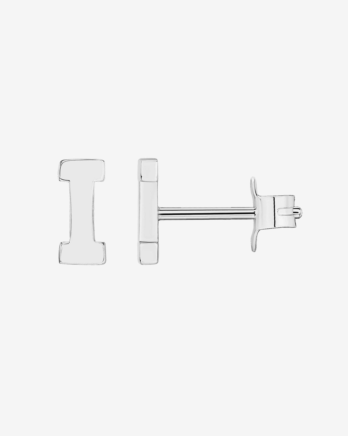 Initial Studs