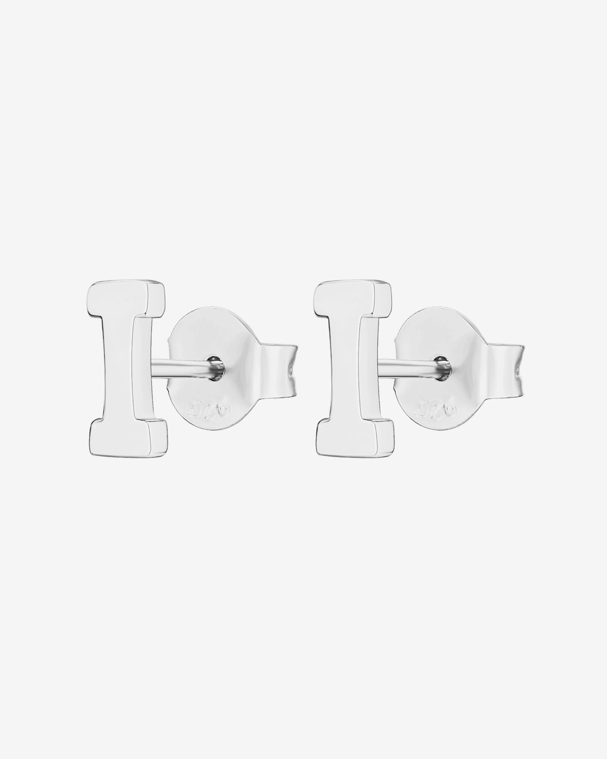 Initial Studs