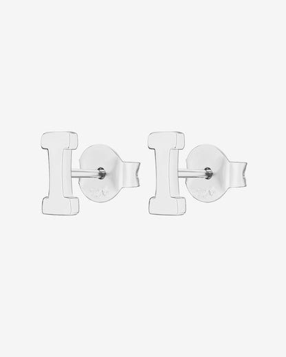 Initial Studs