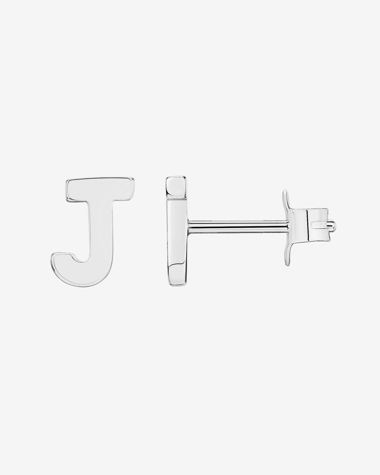 Initial Studs