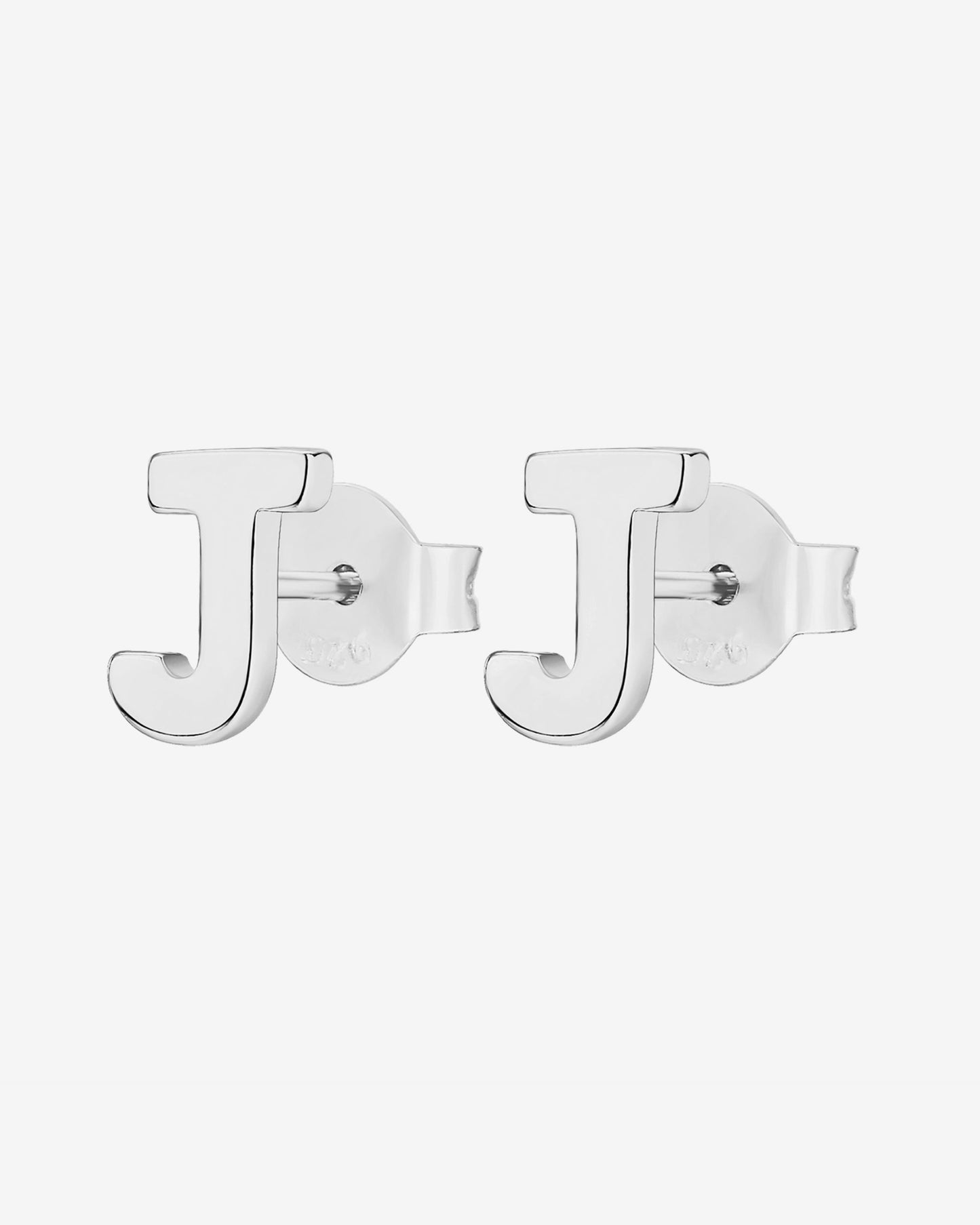 Initial Studs
