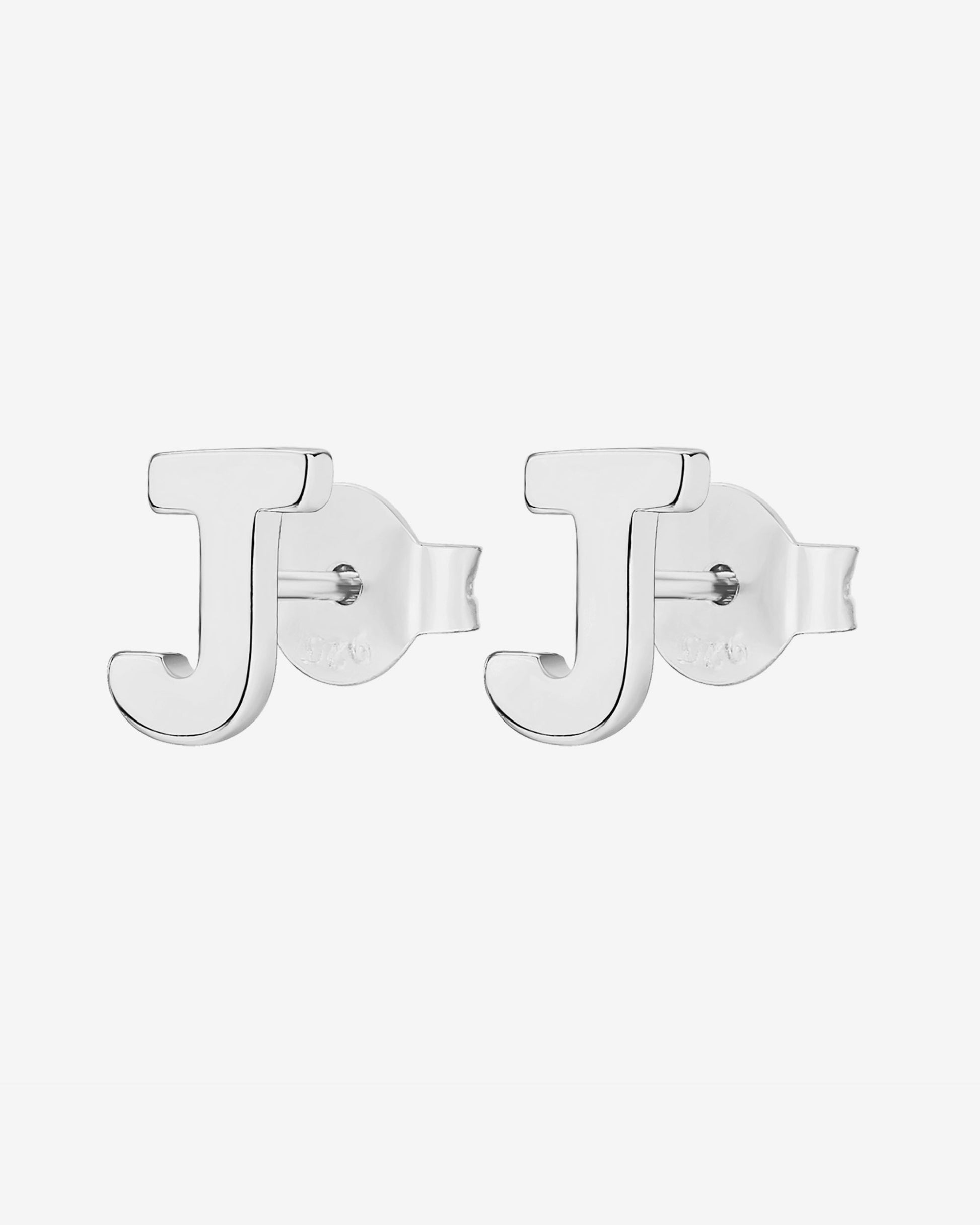 Initial Studs