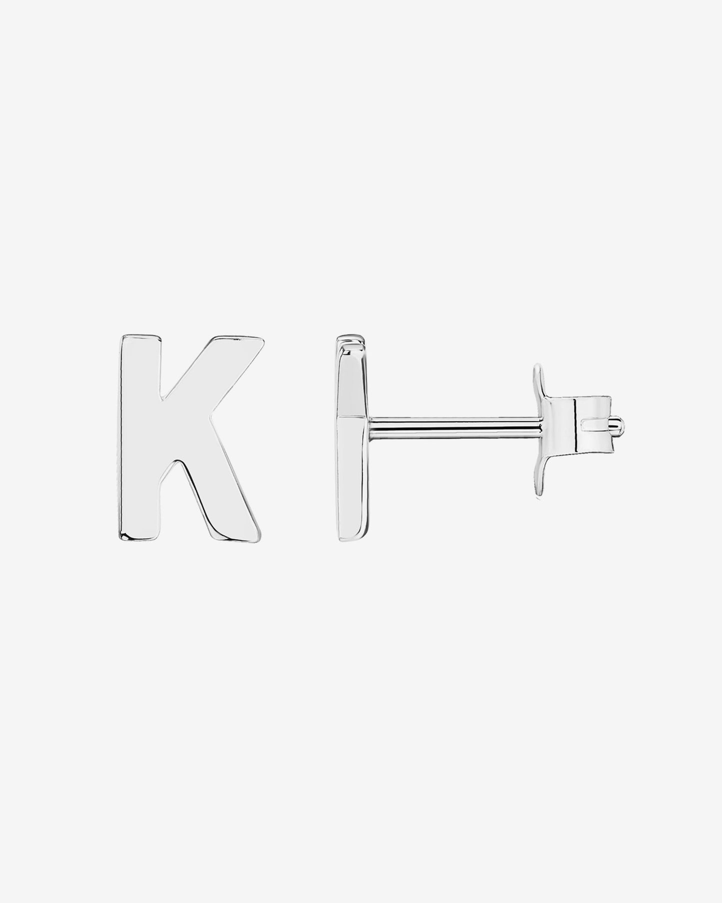 Initial Studs