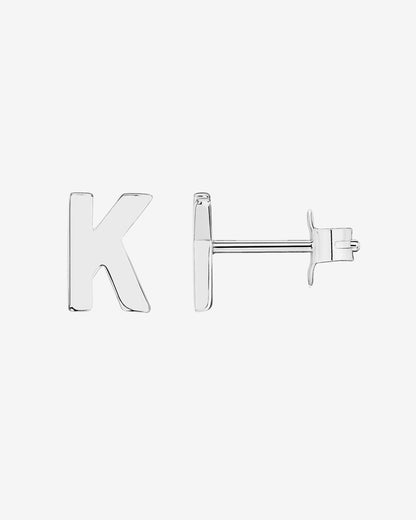 Initial Studs