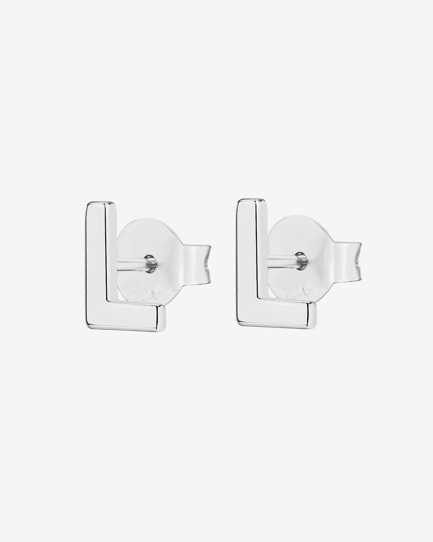 Initial Studs