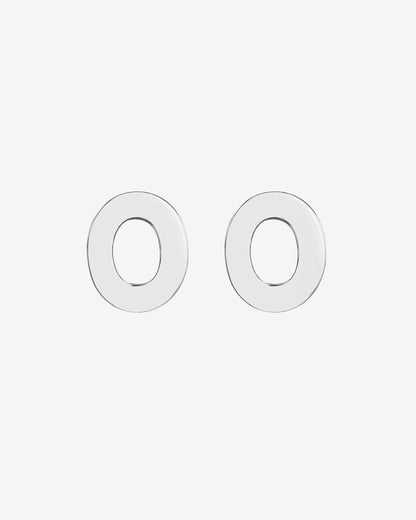 Initial Studs