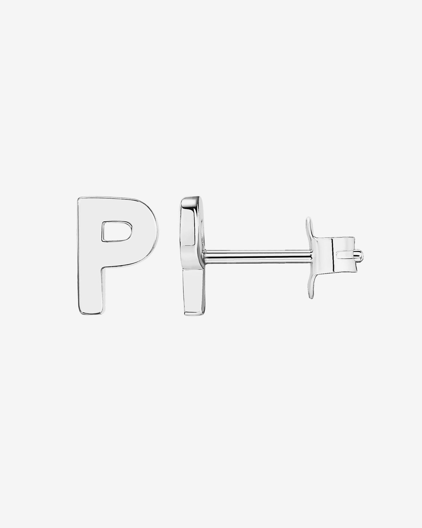 Initial Studs
