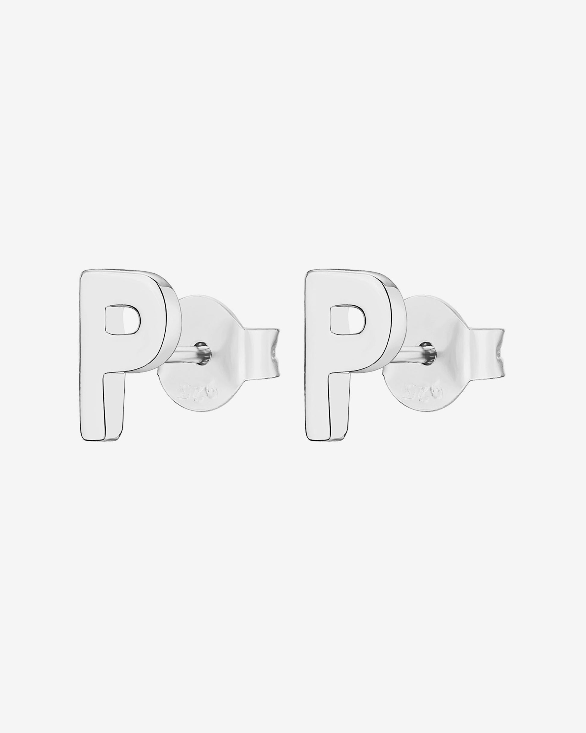 Initial Studs