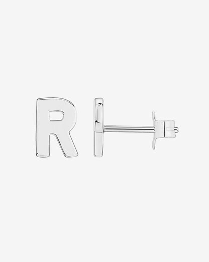 Initial Studs