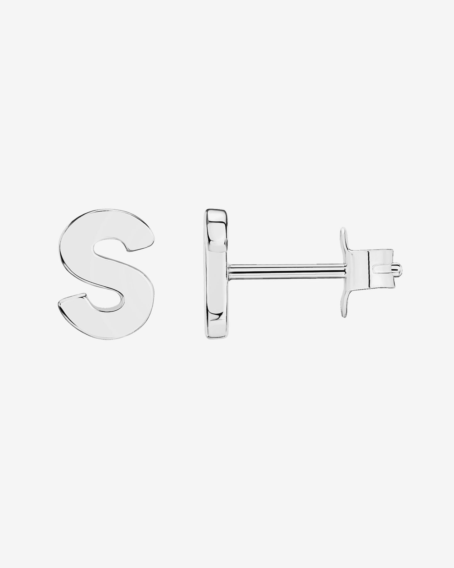 Initial Studs