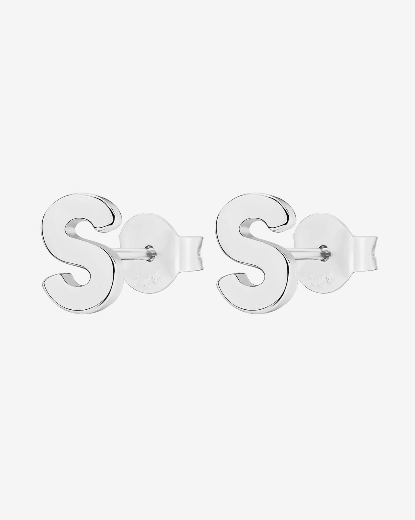 Initial Studs