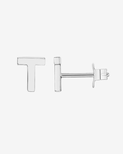 Initial Studs