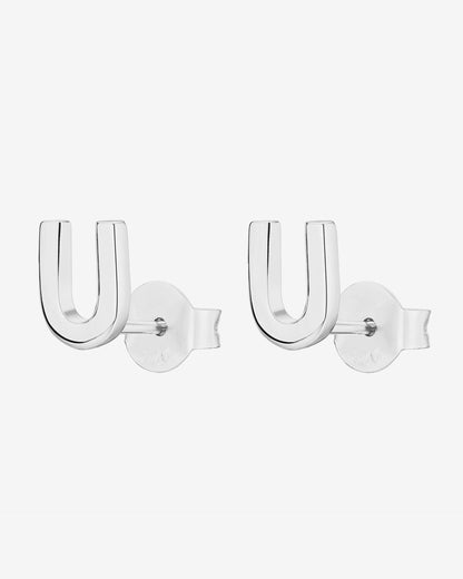 Initial Studs