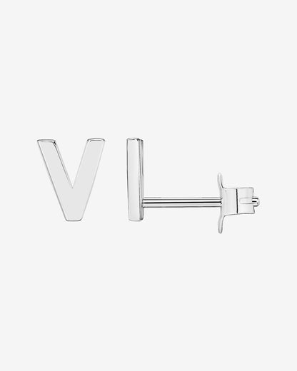 Initial Studs