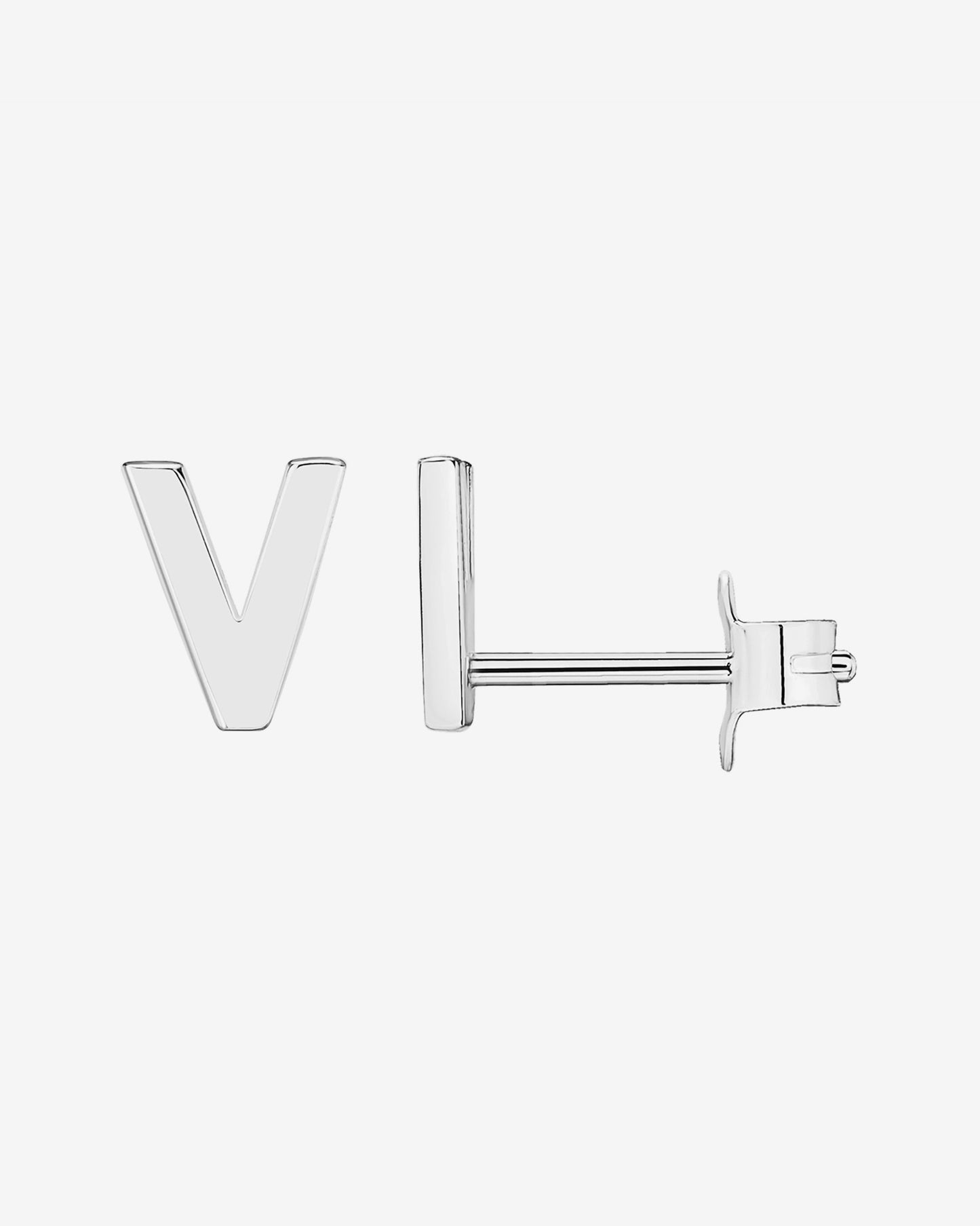 Initial Studs