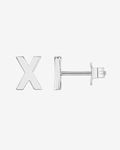 Initial Studs