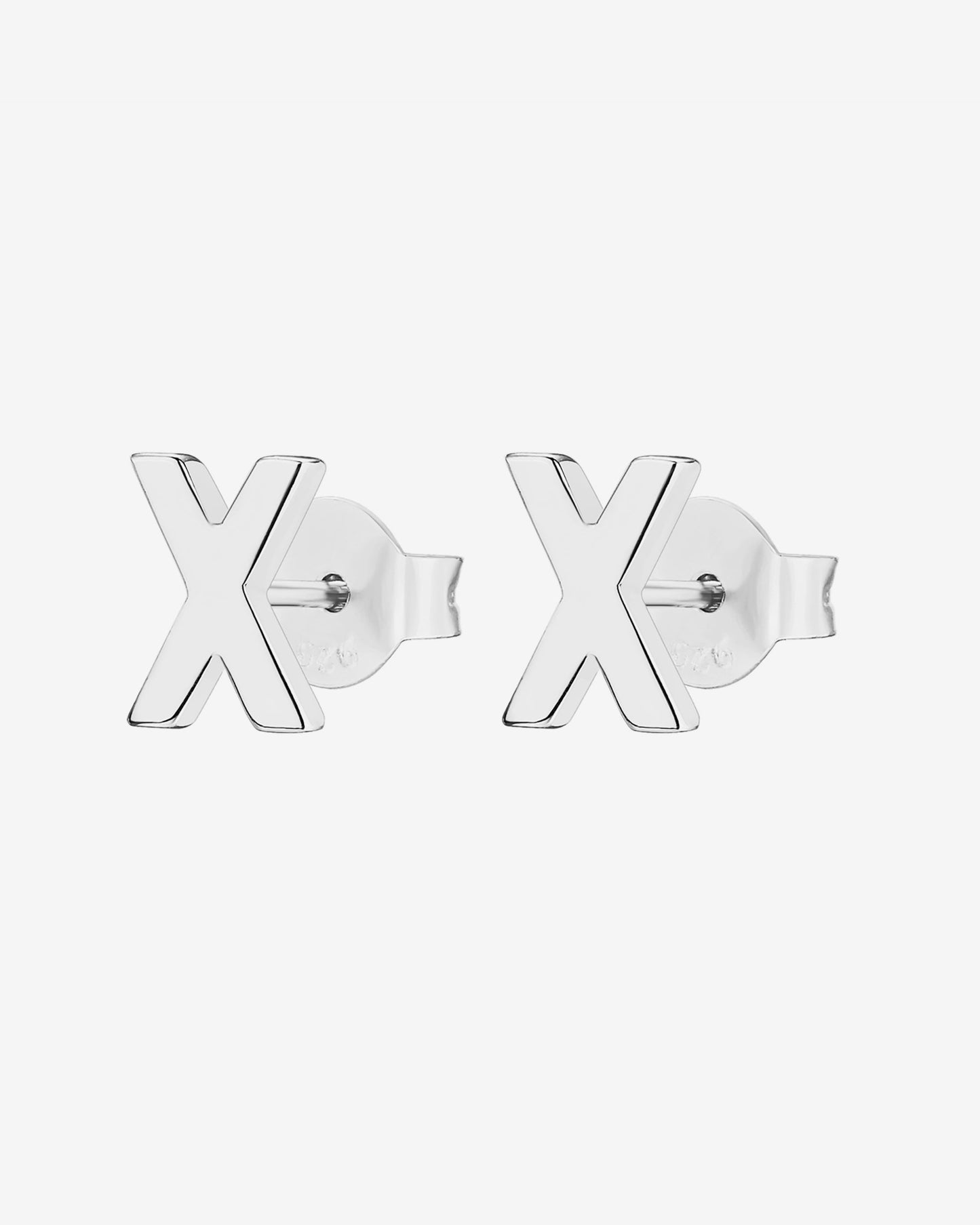 Initial Studs