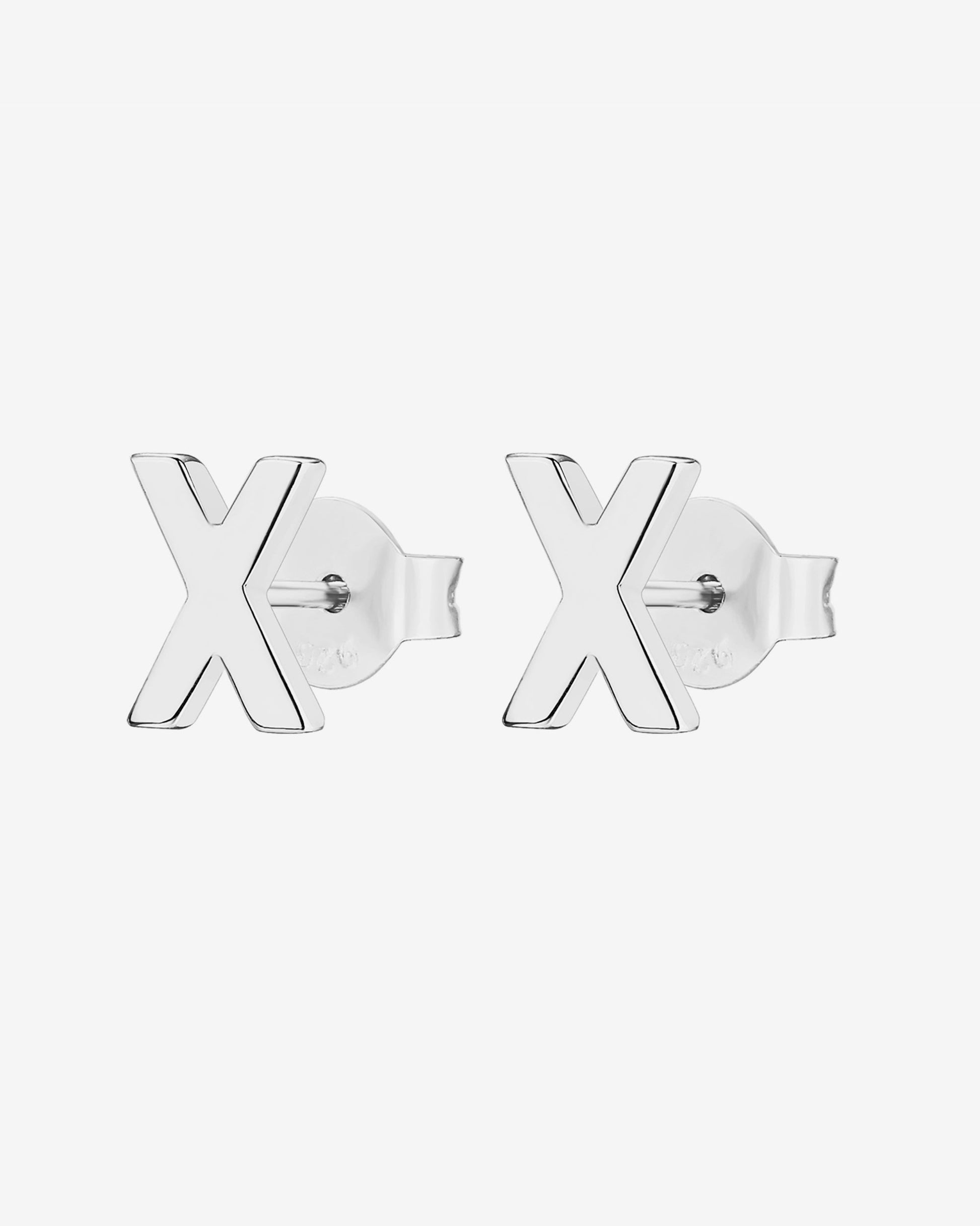 Initial Studs
