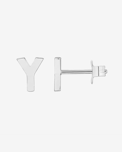 Initial Studs