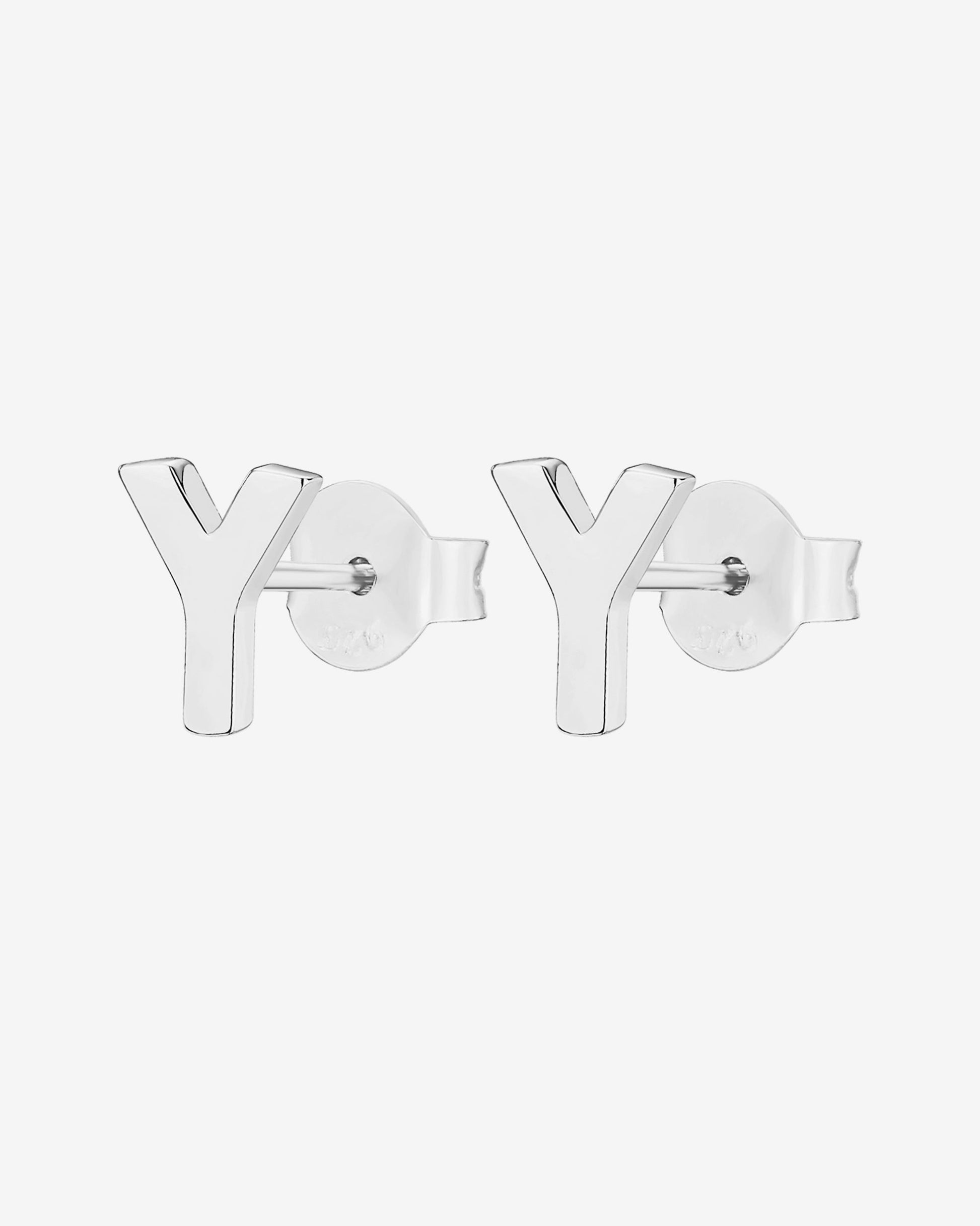 Initial Studs
