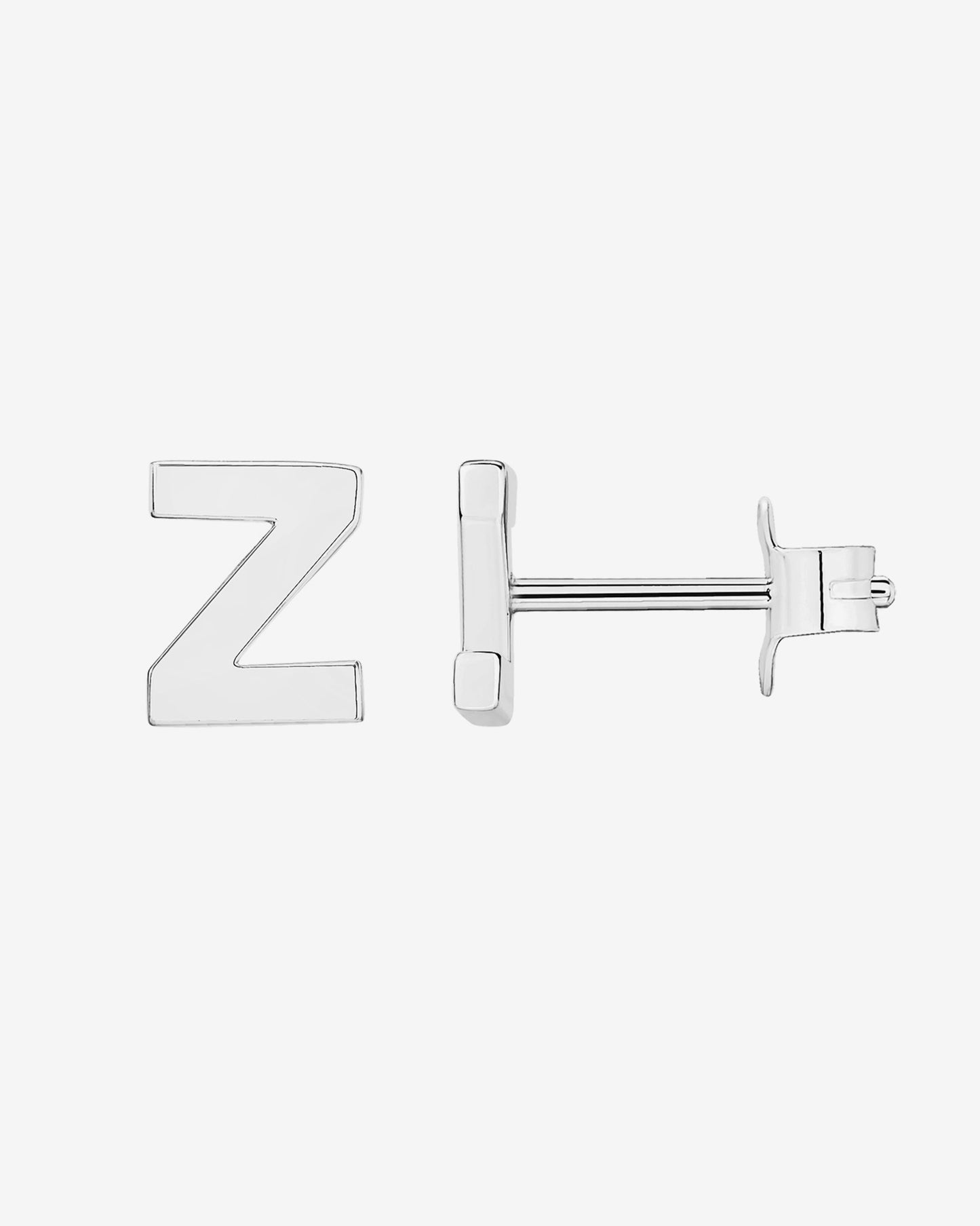 Initial Studs