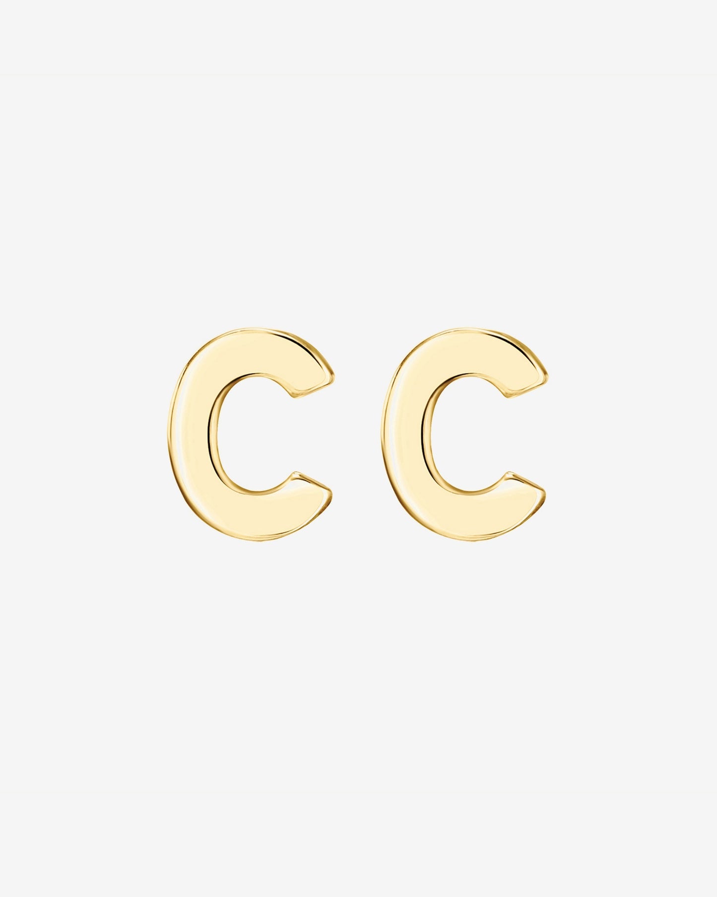 Initial Studs
