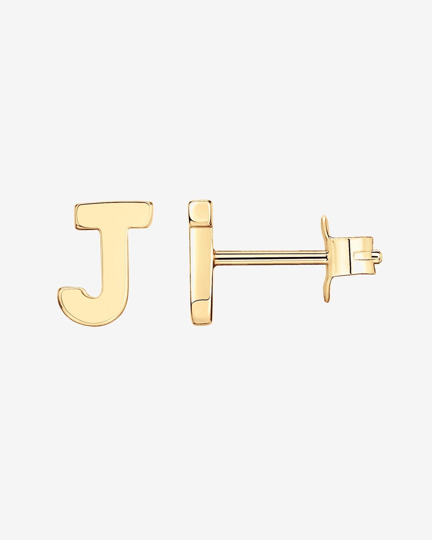 Initial Studs