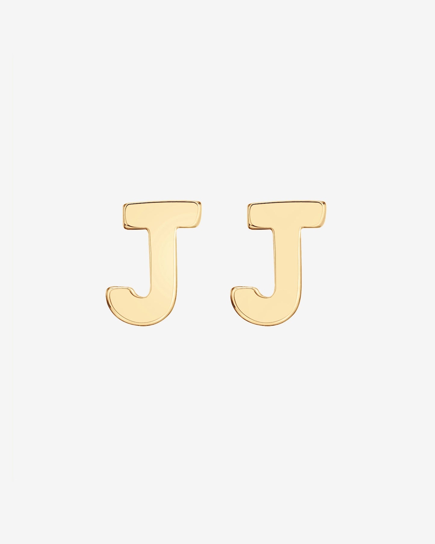 Initial Studs