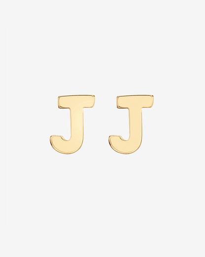 Initial Studs
