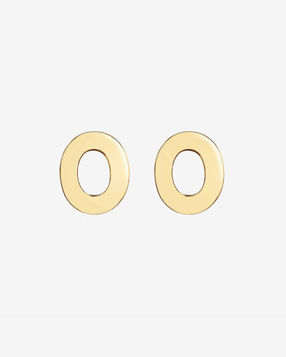 Initial Studs
