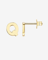 Q