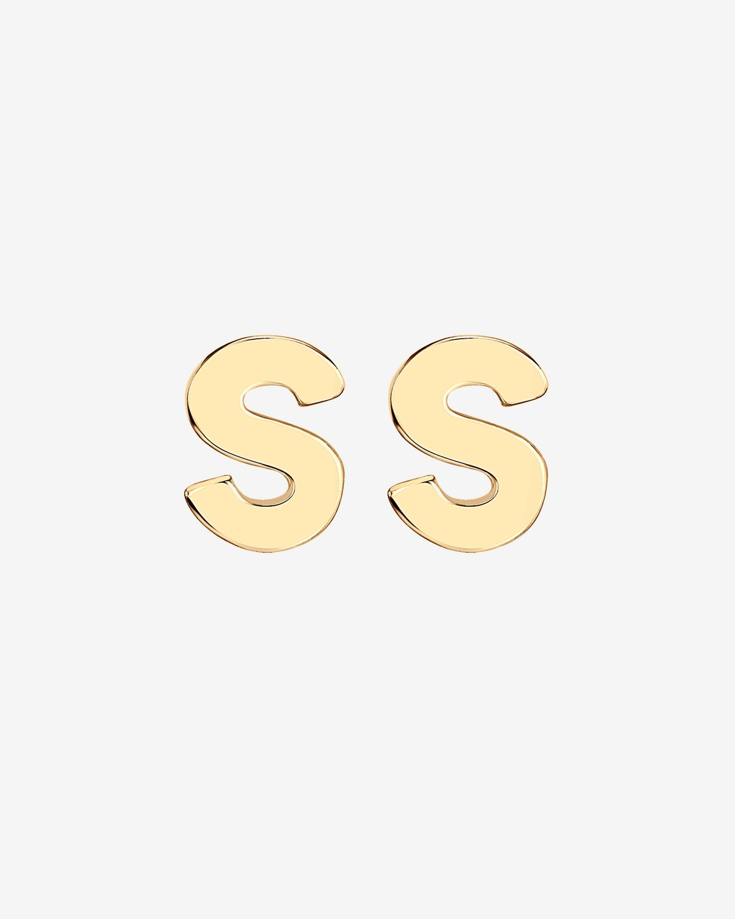 Initial Studs