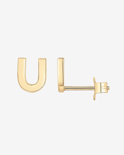 Initial Studs