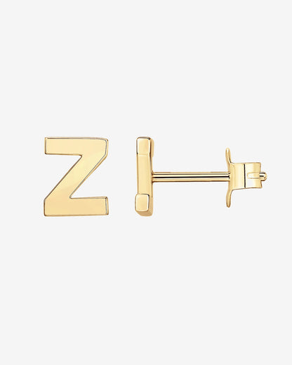 Initial Studs