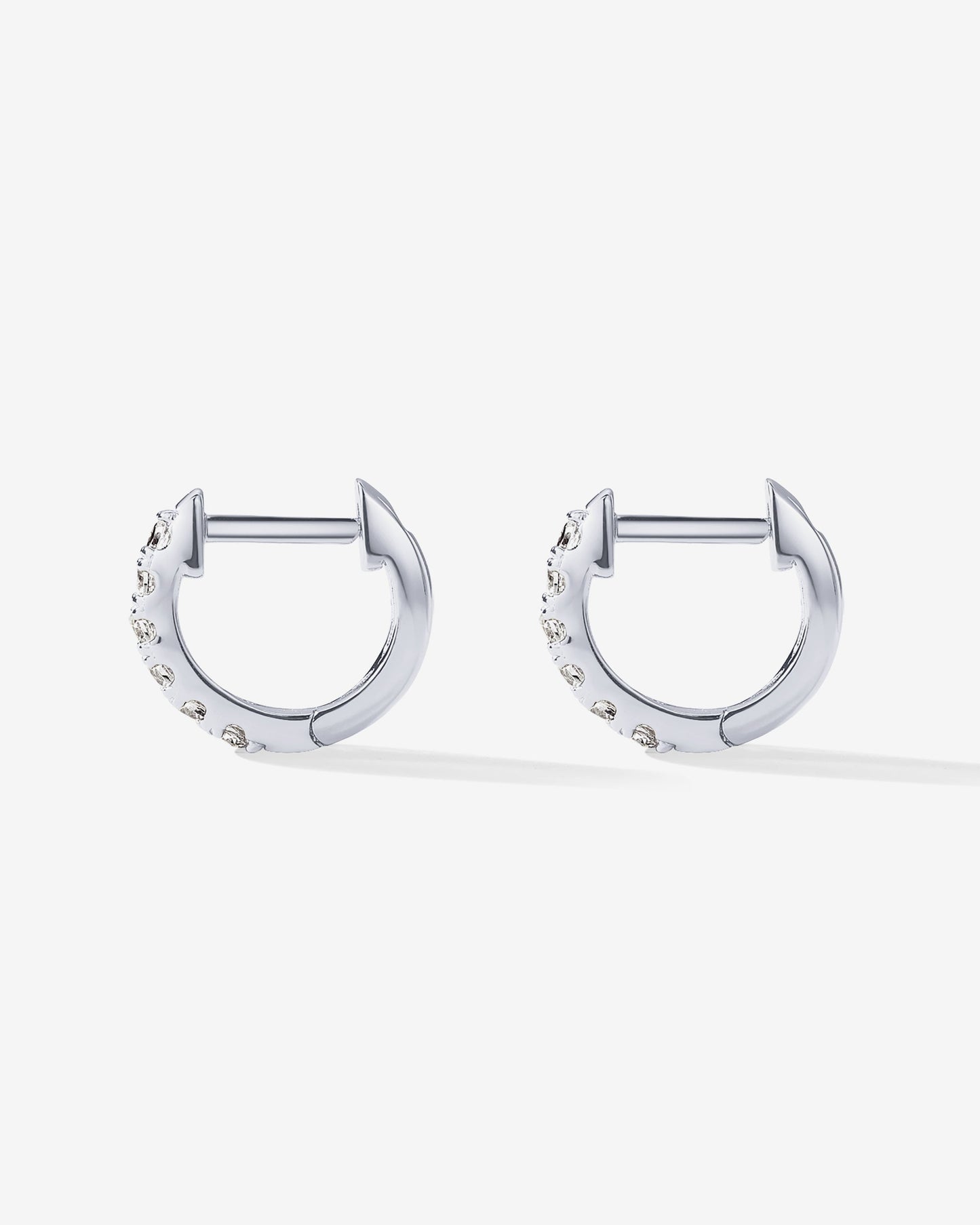 Georgia Huggies