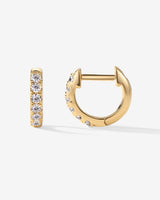Yellow Vermeil