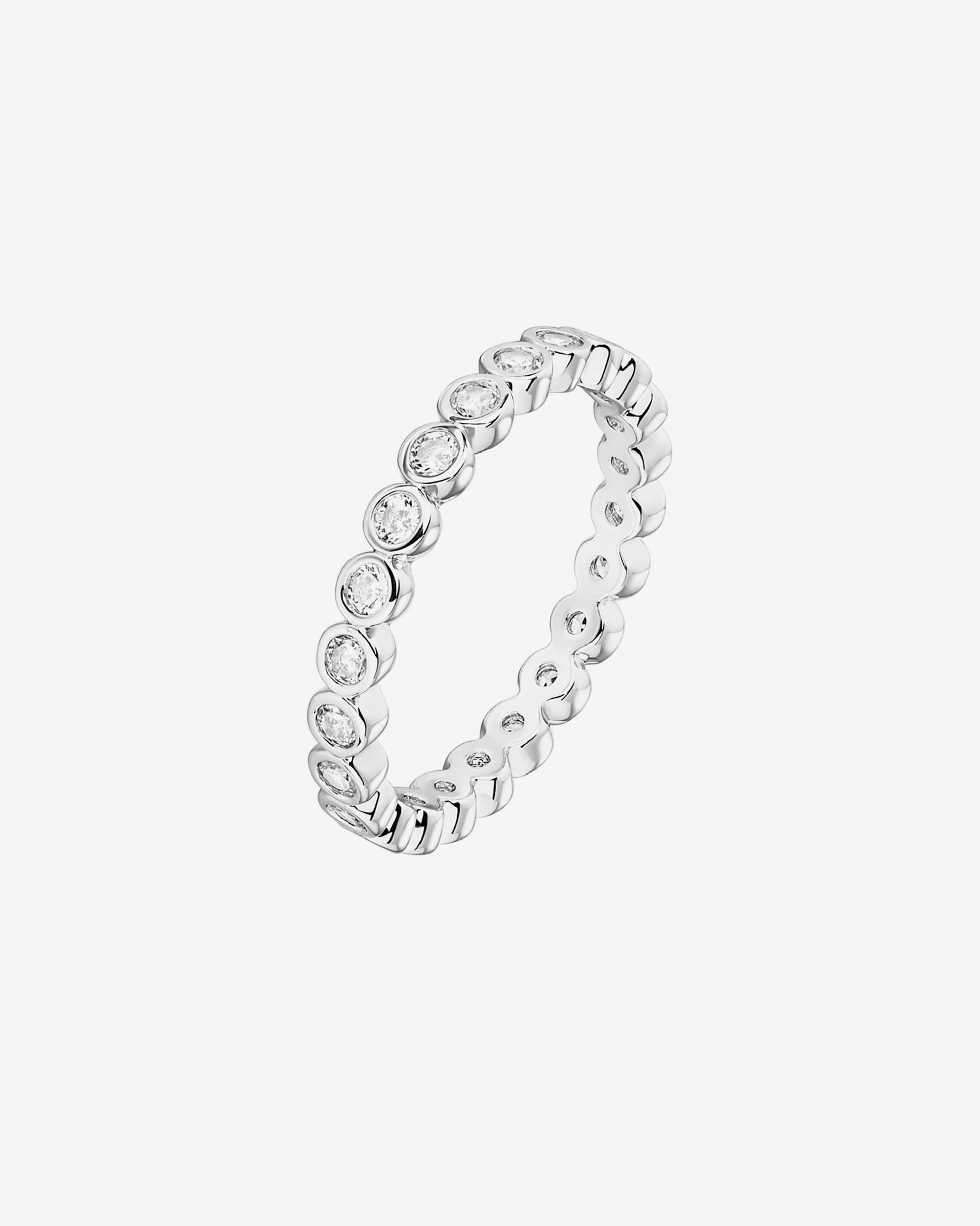 Lola Eternity Band