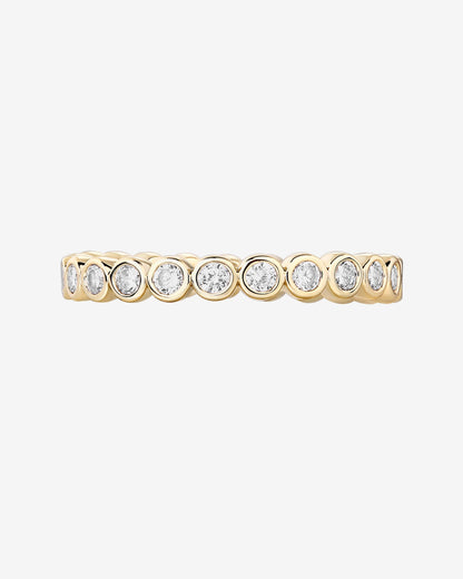 Lola Eternity Band